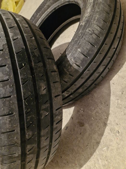 Anvelope R15 R16 R17