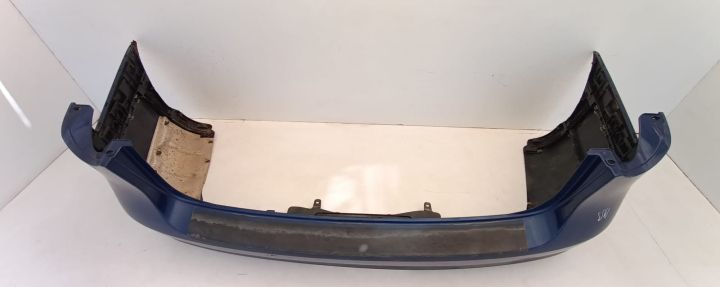 Bara Spate Transport gratuit! 3C9807378 Volkswagen VW Passat B6