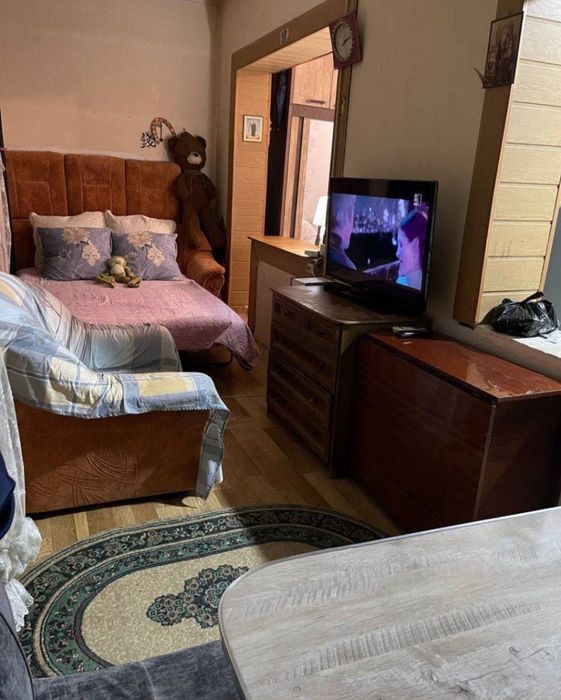 ТТЗ Ахмад югнакий аренда квартира