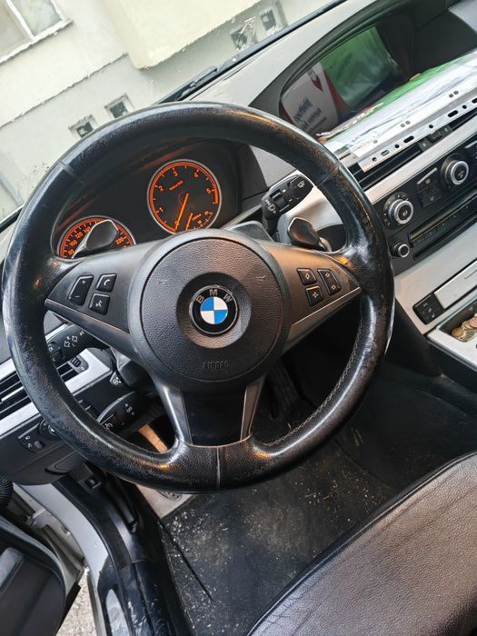 Волан старт стоп бмв