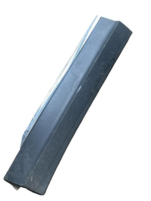 Bandou Portiera Stanga Fata Volkswagen Tiguan Ad1 2016 -> 5Na854939P