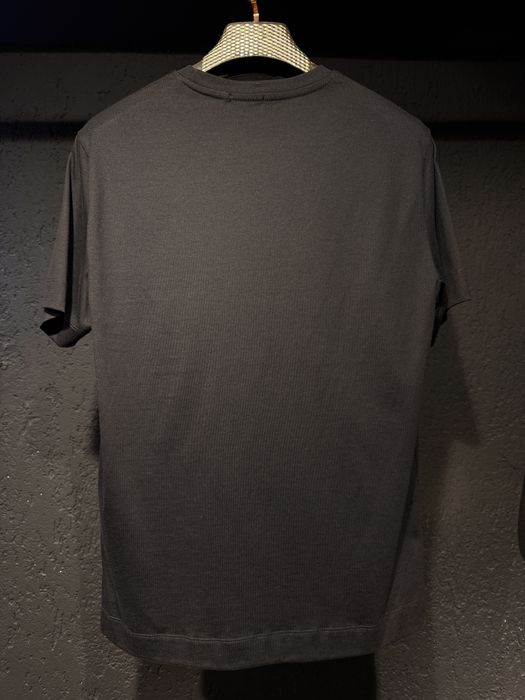 Tricou Fendi-bumbac 100%