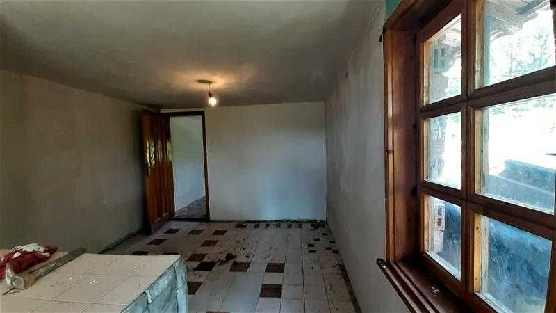 Продава се Промишлена сграда в Априлци - 392 кв.м за 79 €/кв.м - Снимка #9