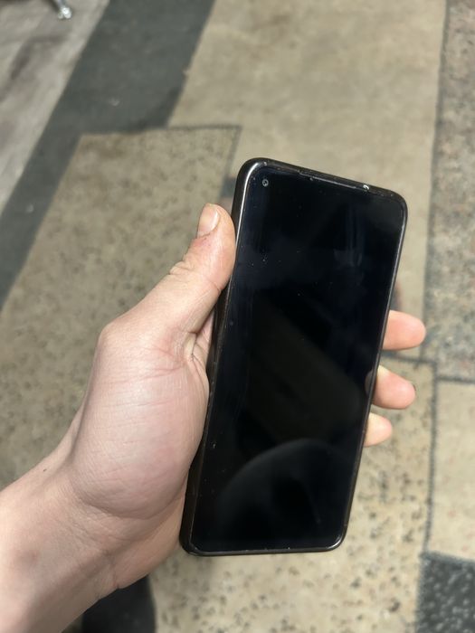 Продам телефон редми 9