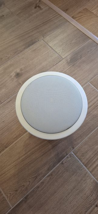 Тонколона за вграждане JBL C24CT MICRO
