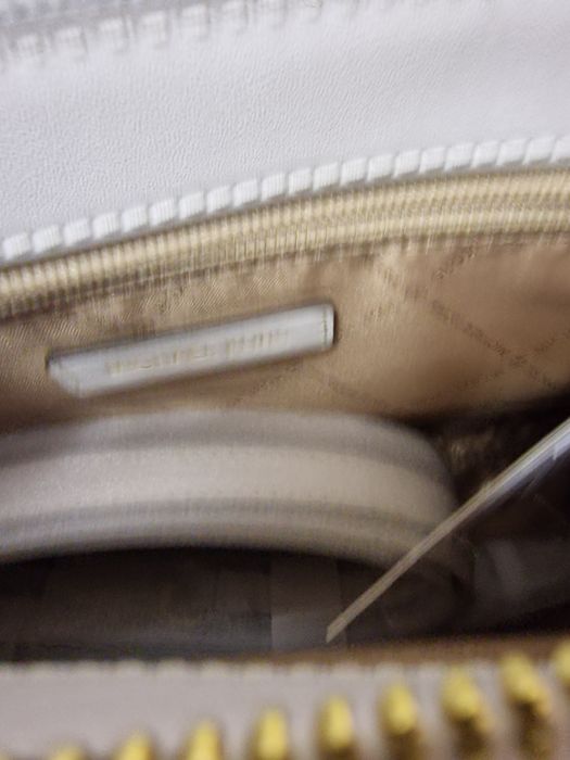 Geantă Michael Kors nouă cu etichetă