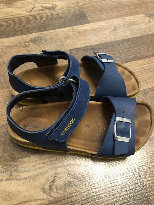 Sandale GEOX copii