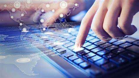 Meditatii Informatica - 85 Ron/2 ore