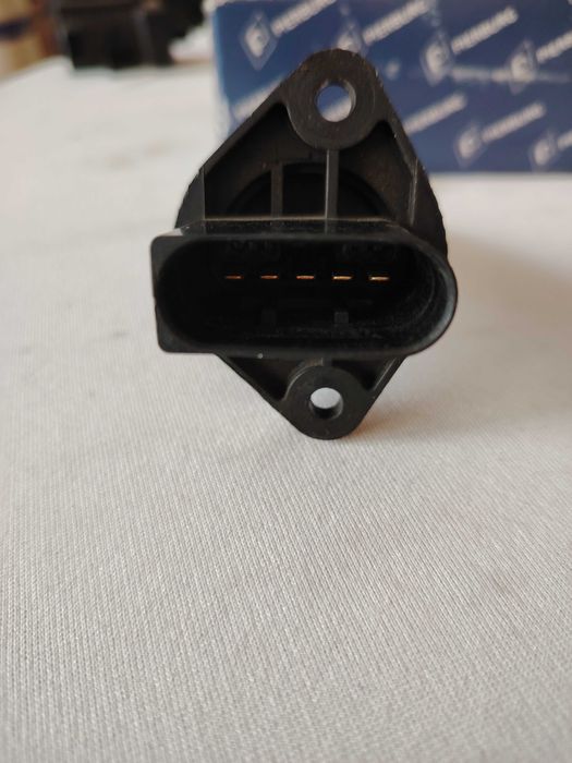 Дебитомер БМВ Е46 320Д