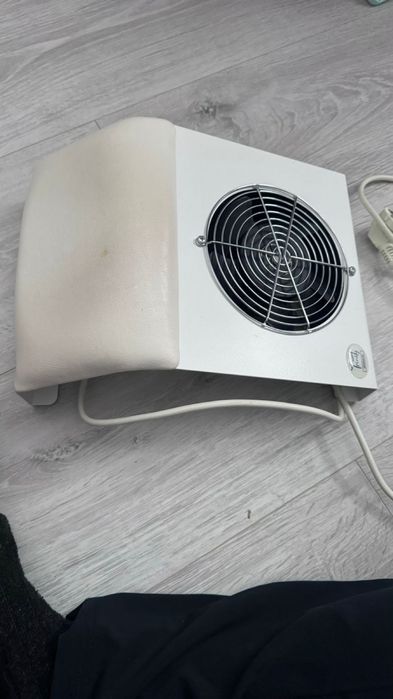 Продам аппараты для маникюра