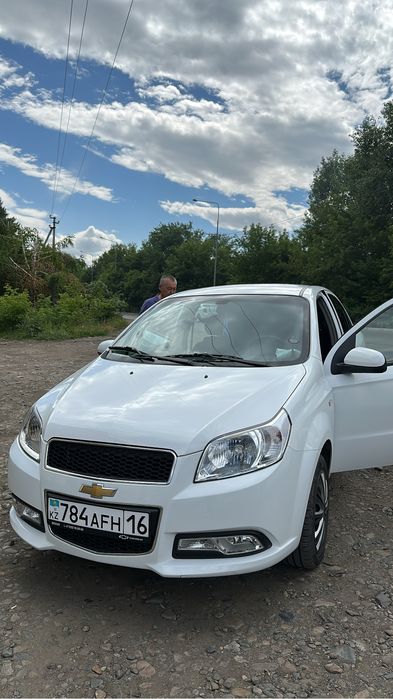 Машина с выкупом