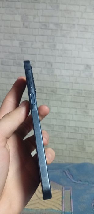 продам самсунг а16