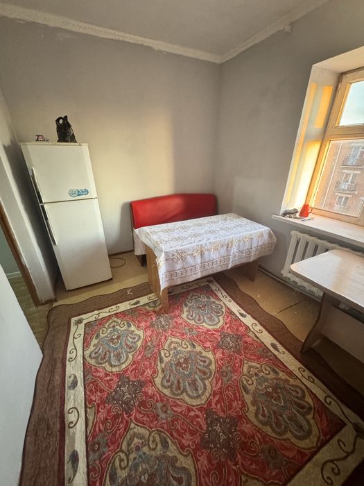 Титов квартира аренда