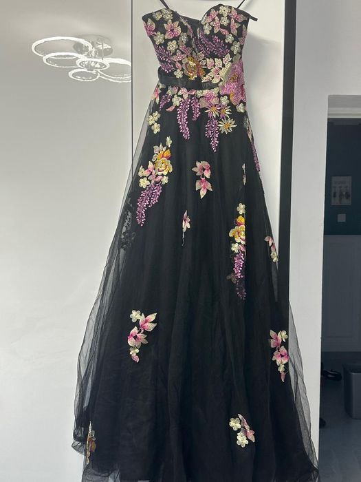 Rochie pentru evenimente