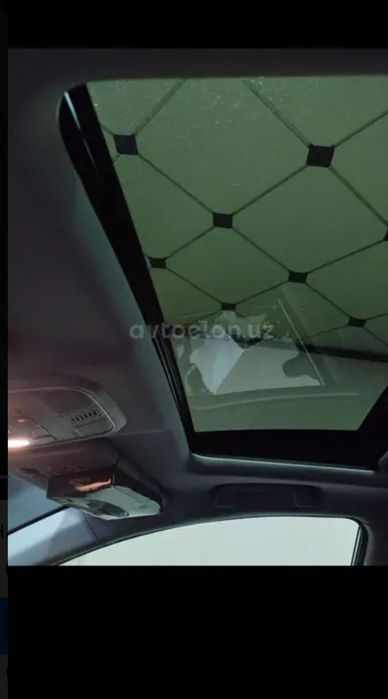 Аренда с выкупом Haval M6