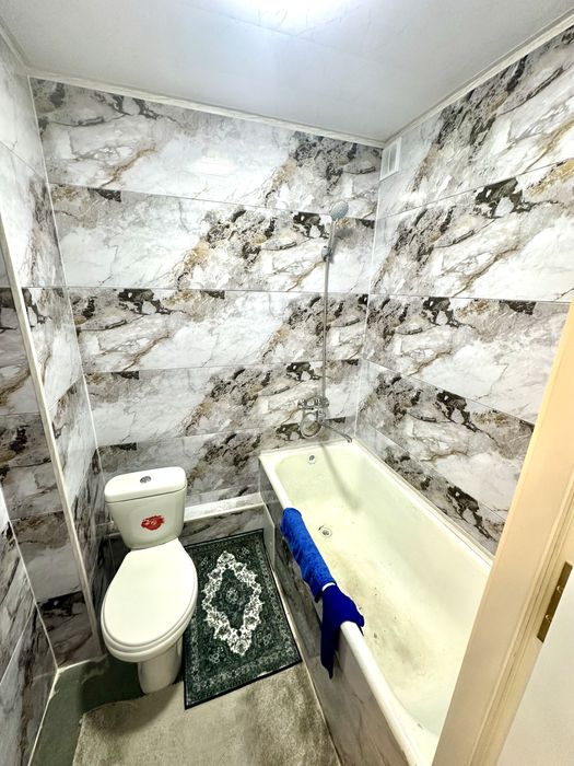 Сдаётся кв СЕБЗОР Метро Гафур Гулямов 2-ком/2/4 ро-н Шайхантахурский