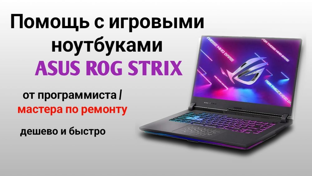 услуги программиста с гарантией дешево