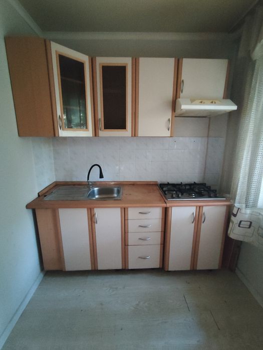 Продам кухню для 1 Км.