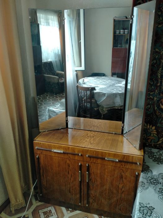 Продается трельж