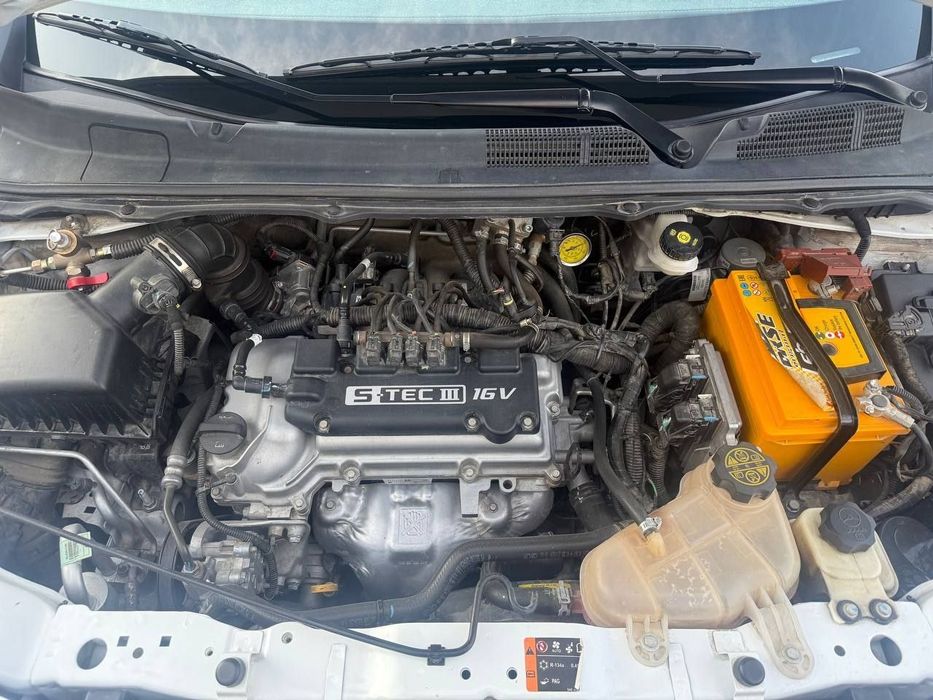 Kobelt 2024 metan gazi