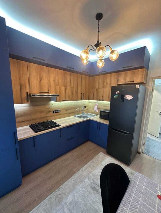 Юнусобод 11 кв 2/2/7  метро юнсобод