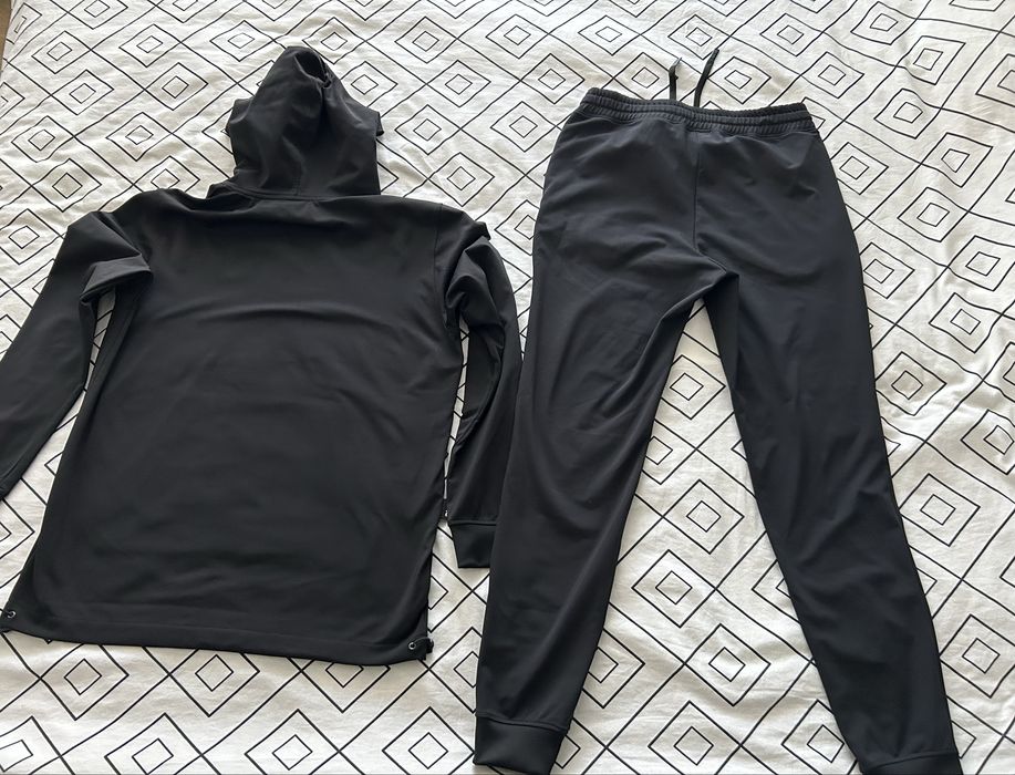 Мъжки екип One Active,размер М