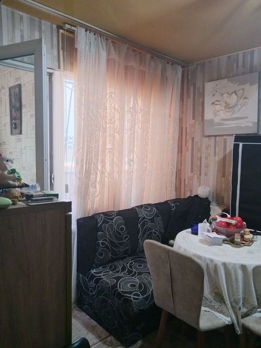 Продава се Етаж от къща в Перник, Клепало - 65 кв.м за 1428 €/кв.м - Снимка #18