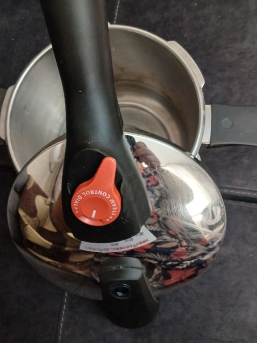 Скороварка Япония