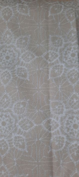 Скатерть "Этель"Пасхальные куличи.