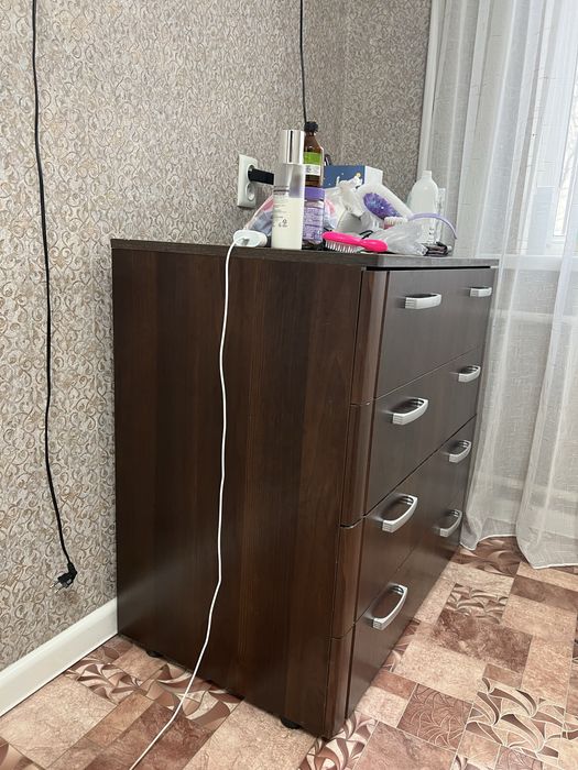 Тумба (юмба) б/у.