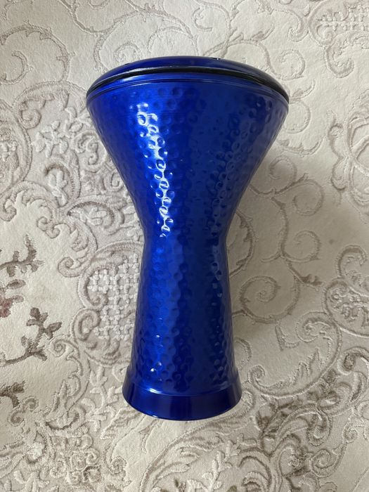 Vand tarabana albastra foarte buna