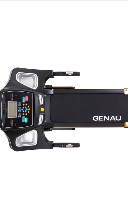 Беговая дорожка GENAU