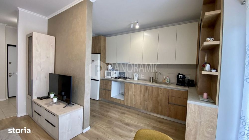 3 Camere, Micro 17