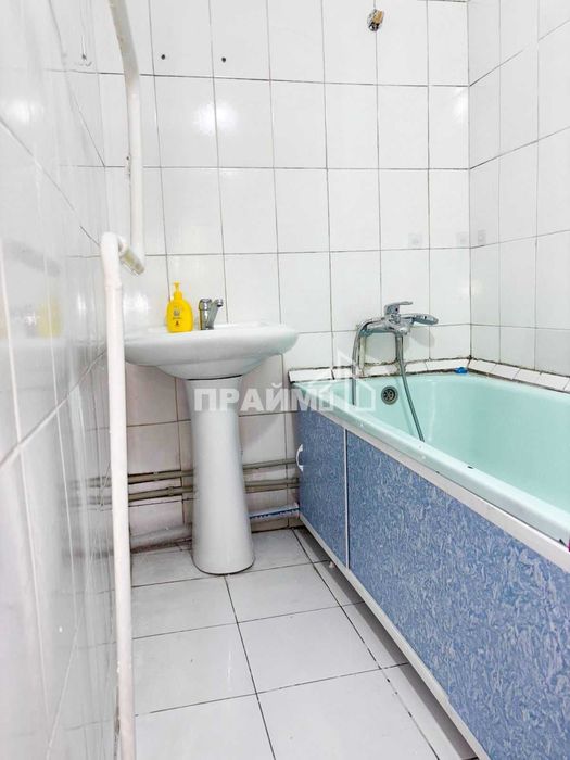 ПРОДАМ 2Х. Асанова (Султан ПРАЙМ)