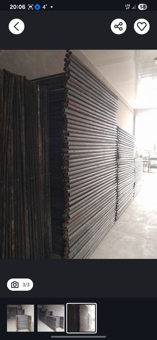 Lesa arenda lesa prokat dostavka bor