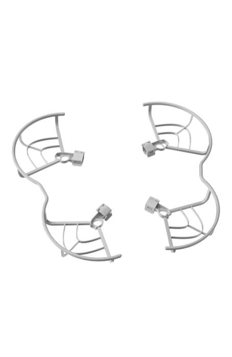 Защита дрона  dji mini 4 pro