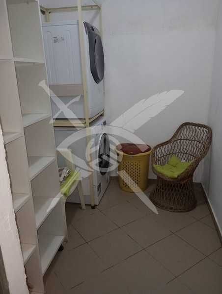 Дава се под наем Едностаен апартамент в Варна, Център - 35 кв.м за 328.95 € - Снимка #4