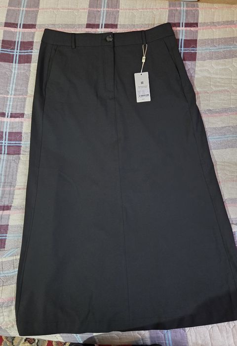 Юбка.  Женская Юбка.