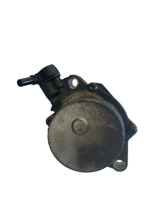 Pompa De Vacuum Mazda 2 De, Dh_3 2007 - 2015 1.4 Mzr-Cd Y404