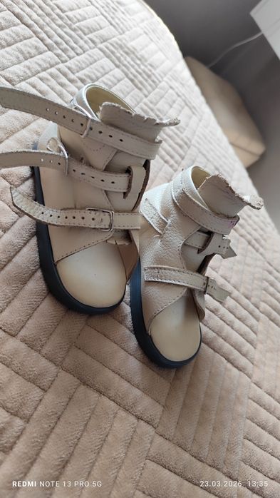 Продам Брейсы kinetic