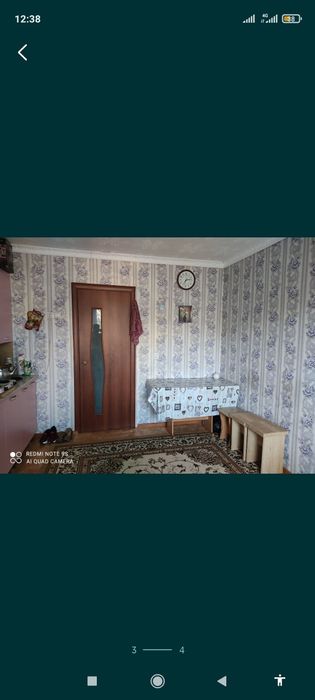 Срочно комнотага жиберемин