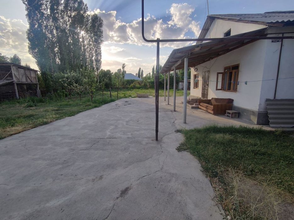 Продаётся Новый Ташкент р-н