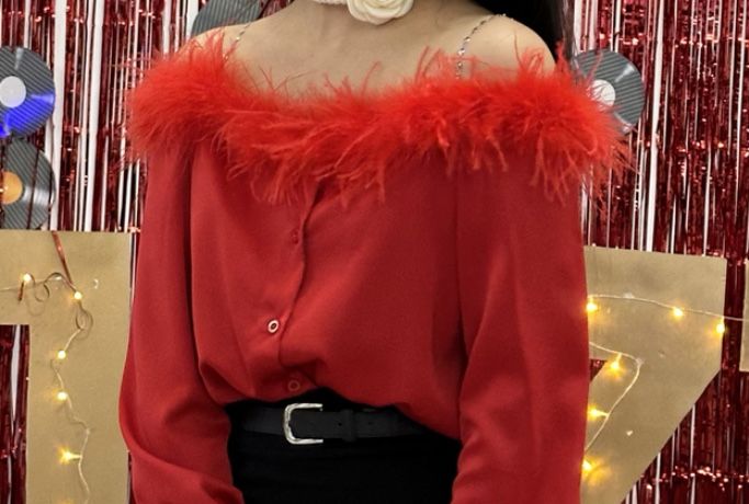 1рет киілген новый годка либо туған күнге алсаңыздар болат