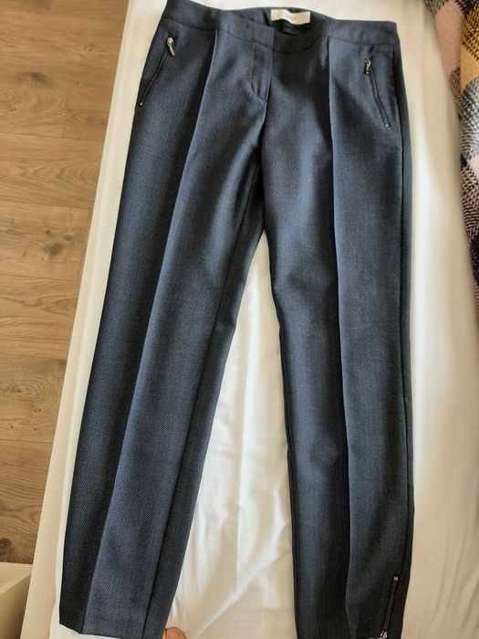 Дамски модни дрехи