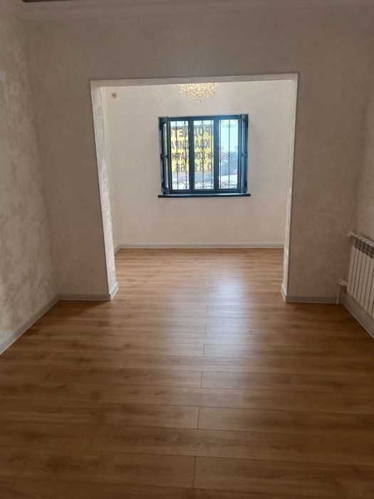 Квартира продажа 3-комн. Чиланзар 100003