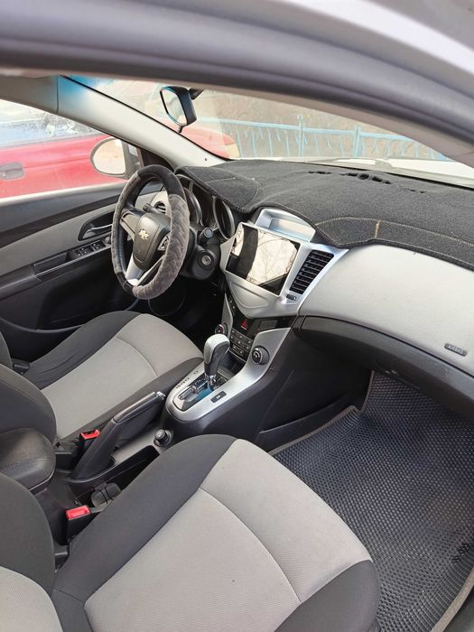 Продам авто в отличном состоянии