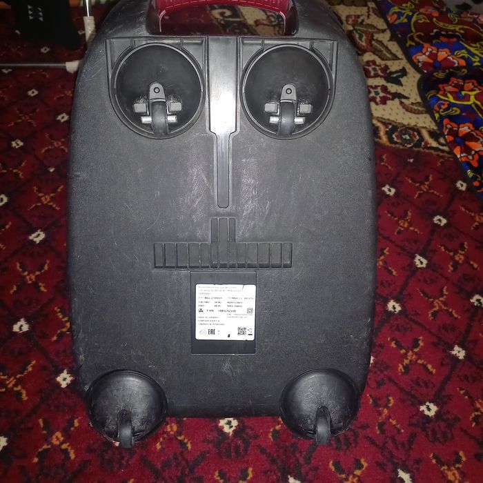 Срочно сотилади GL-30 2500 W тортиши зор