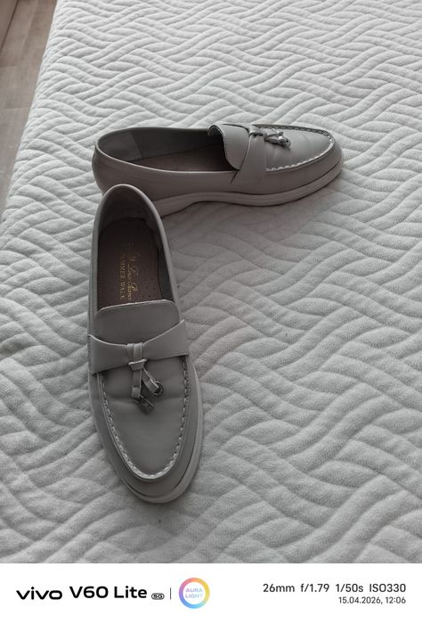 Продам туфли в отличном состоянии