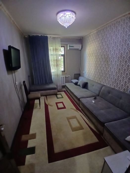 сдается в аренду юнусабад 7