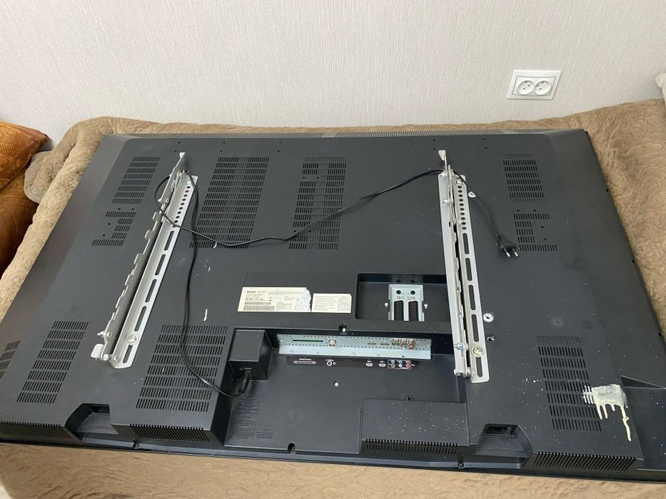 Телевизор Philips